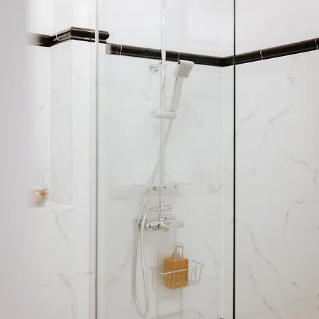 Rynek Kielbasnicza *