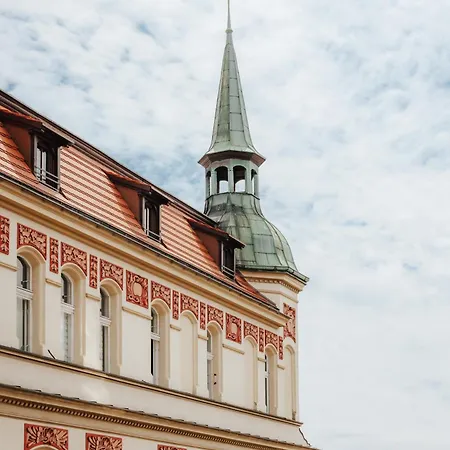 Rynek Kielbasnicza ヴロツワフ