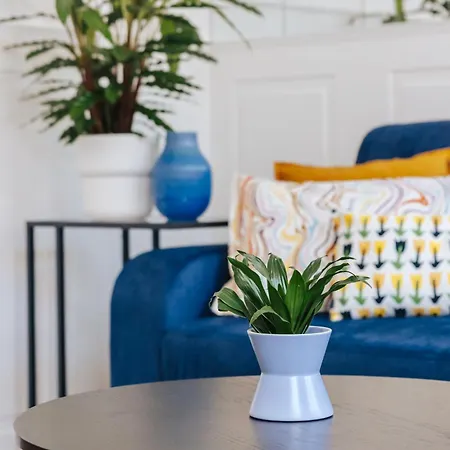 Rynek Kielbasnicza * ヴロツワフ