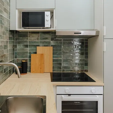 Rynek Kielbasnicza * ヴロツワフ