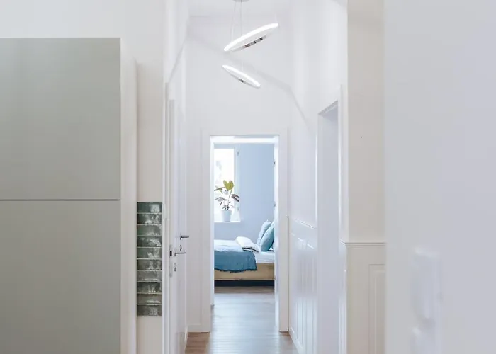 Rynek Kielbasnicza Apartmán Vratislav