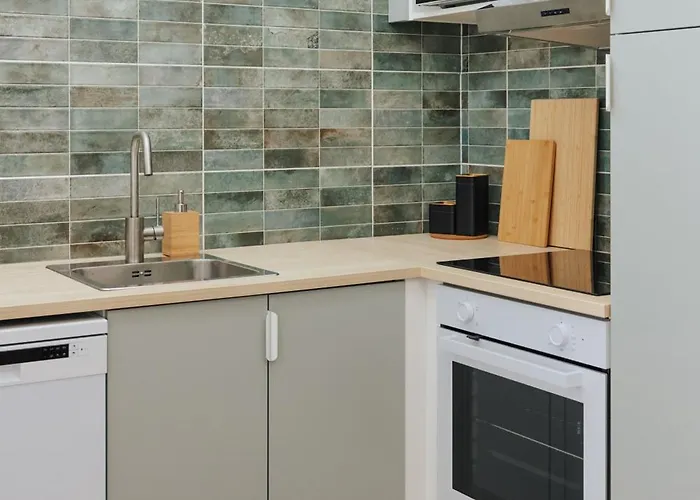 Apartmán Rynek Kielbasnicza Vratislav