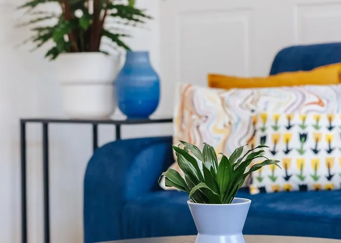 Rynek Kielbasnicza * Vratislav