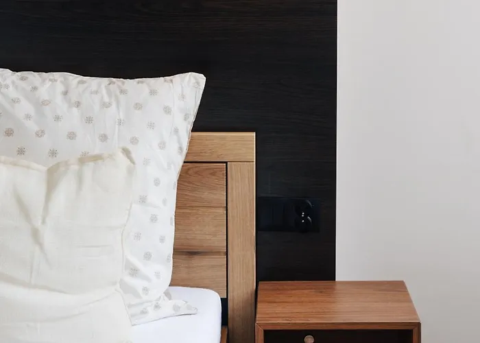 Apartmán Rynek Kielbasnicza *