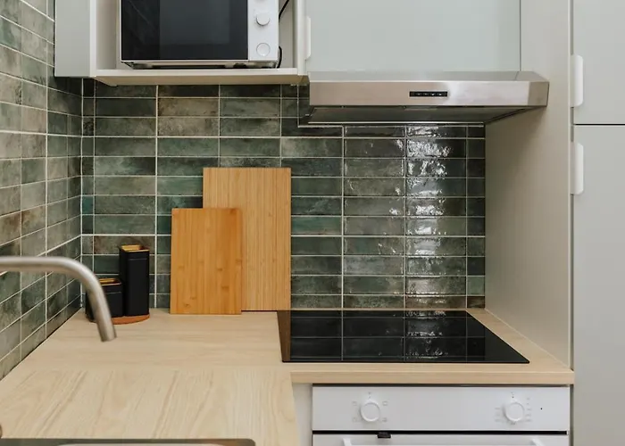 Rynek Kielbasnicza * Vratislav